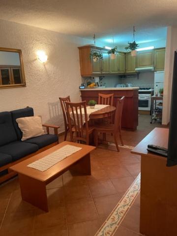 Olhao Apartment Exterior photo