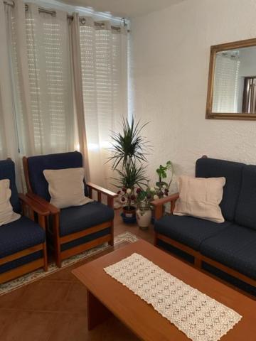 Olhao Apartment Exterior photo