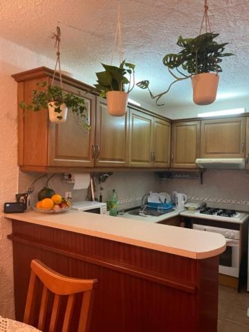 Olhao Apartment Exterior photo