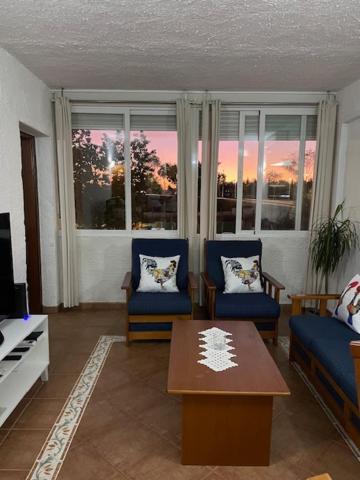 Olhao Apartment Exterior photo